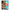 Θήκη Oppo A78 4G Ninja Turtles από τη Smartfits με σχέδιο στο πίσω μέρος και μαύρο περίβλημα | Oppo A78 4G Ninja Turtles case with colorful back and black bezels