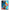 Θήκη Oppo A78 4G Crayola Paint από τη Smartfits με σχέδιο στο πίσω μέρος και μαύρο περίβλημα | Oppo A78 4G Crayola Paint case with colorful back and black bezels