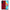 Θήκη Oppo A78 4G Paisley Cashmere από τη Smartfits με σχέδιο στο πίσω μέρος και μαύρο περίβλημα | Oppo A78 4G Paisley Cashmere case with colorful back and black bezels