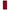 Oppo A78 4G Paisley Cashmere θήκη από τη Smartfits με σχέδιο στο πίσω μέρος και μαύρο περίβλημα | Smartphone case with colorful back and black bezels by Smartfits
