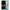 Θήκη Oppo A78 4G Pirate King από τη Smartfits με σχέδιο στο πίσω μέρος και μαύρο περίβλημα | Oppo A78 4G Pirate King case with colorful back and black bezels