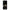 Oppo A78 4G Pirate King θήκη από τη Smartfits με σχέδιο στο πίσω μέρος και μαύρο περίβλημα | Smartphone case with colorful back and black bezels by Smartfits