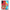 Pirate Luffy - Oppo A78 4G θήκη