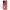 Oppo A78 4G Pirate Luffy Θήκη από τη Smartfits με σχέδιο στο πίσω μέρος και μαύρο περίβλημα | Smartphone case with colorful back and black bezels by Smartfits