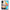 Pixel Sunset - Oppo A78 4G θήκη