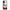 Oppo A78 4G Pixel Sunset Θήκη από τη Smartfits με σχέδιο στο πίσω μέρος και μαύρο περίβλημα | Smartphone case with colorful back and black bezels by Smartfits