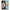 Θήκη Oppo A78 4G JokesOnU PopArt από τη Smartfits με σχέδιο στο πίσω μέρος και μαύρο περίβλημα | Oppo A78 4G JokesOnU PopArt case with colorful back and black bezels