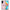 Θήκη Oppo A78 4G Mood PopArt από τη Smartfits με σχέδιο στο πίσω μέρος και μαύρο περίβλημα | Oppo A78 4G Mood PopArt case with colorful back and black bezels