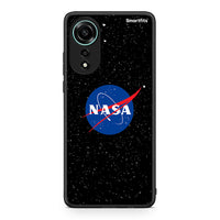 Thumbnail for 4 - Oppo A78 4G NASA PopArt case, cover, bumper