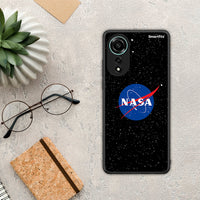 Thumbnail for PopArt NASA - Oppo A78 4G θήκη
