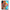 Θήκη Oppo A78 4G PopArt OMG από τη Smartfits με σχέδιο στο πίσω μέρος και μαύρο περίβλημα | Oppo A78 4G PopArt OMG case with colorful back and black bezels