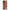 Oppo A78 4G PopArt OMG θήκη από τη Smartfits με σχέδιο στο πίσω μέρος και μαύρο περίβλημα | Smartphone case with colorful back and black bezels by Smartfits