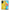 Θήκη Oppo A78 4G Sponge PopArt από τη Smartfits με σχέδιο στο πίσω μέρος και μαύρο περίβλημα | Oppo A78 4G Sponge PopArt case with colorful back and black bezels