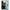 Θήκη Oppo A78 4G M3 Racing από τη Smartfits με σχέδιο στο πίσω μέρος και μαύρο περίβλημα | Oppo A78 4G M3 Racing case with colorful back and black bezels