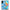 Θήκη Oppo A78 4G Real Daisies από τη Smartfits με σχέδιο στο πίσω μέρος και μαύρο περίβλημα | Oppo A78 4G Real Daisies case with colorful back and black bezels