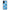 Oppo A78 4G Real Daisies θήκη από τη Smartfits με σχέδιο στο πίσω μέρος και μαύρο περίβλημα | Smartphone case with colorful back and black bezels by Smartfits