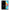 Θήκη Oppo A78 4G Salute από τη Smartfits με σχέδιο στο πίσω μέρος και μαύρο περίβλημα | Oppo A78 4G Salute case with colorful back and black bezels