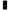 Oppo A78 4G Salute θήκη από τη Smartfits με σχέδιο στο πίσω μέρος και μαύρο περίβλημα | Smartphone case with colorful back and black bezels by Smartfits