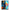 Θήκη Oppo A78 4G Screaming Sky από τη Smartfits με σχέδιο στο πίσω μέρος και μαύρο περίβλημα | Oppo A78 4G Screaming Sky case with colorful back and black bezels
