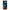 Oppo A78 4G Screaming Sky θήκη από τη Smartfits με σχέδιο στο πίσω μέρος και μαύρο περίβλημα | Smartphone case with colorful back and black bezels by Smartfits