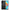 Θήκη Oppo A78 4G Sensitive Content από τη Smartfits με σχέδιο στο πίσω μέρος και μαύρο περίβλημα | Oppo A78 4G Sensitive Content case with colorful back and black bezels