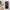 Sensitive Content - Oppo A78 4G θήκη