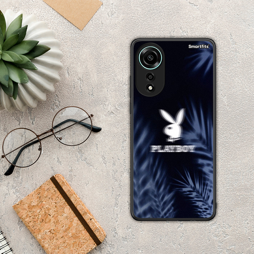 Sexy Rabbit - Oppo A78 4G θήκη