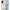 Θήκη Oppo A78 4G Smiley Faces από τη Smartfits με σχέδιο στο πίσω μέρος και μαύρο περίβλημα | Oppo A78 4G Smiley Faces case with colorful back and black bezels