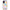 Oppo A78 4G Smiley Faces θήκη από τη Smartfits με σχέδιο στο πίσω μέρος και μαύρο περίβλημα | Smartphone case with colorful back and black bezels by Smartfits