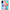 Θήκη Oppo A78 4G Stitch And Angel από τη Smartfits με σχέδιο στο πίσω μέρος και μαύρο περίβλημα | Oppo A78 4G Stitch And Angel case with colorful back and black bezels