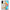 Θήκη Oppo A78 4G Stress Over από τη Smartfits με σχέδιο στο πίσω μέρος και μαύρο περίβλημα | Oppo A78 4G Stress Over case with colorful back and black bezels