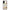 Oppo A78 4G Stress Over θήκη από τη Smartfits με σχέδιο στο πίσω μέρος και μαύρο περίβλημα | Smartphone case with colorful back and black bezels by Smartfits