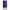 Oppo A78 4G Super Car Θήκη Αγίου Βαλεντίνου από τη Smartfits με σχέδιο στο πίσω μέρος και μαύρο περίβλημα | Smartphone case with colorful back and black bezels by Smartfits