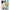 Θήκη Oppo A78 4G Minion Text από τη Smartfits με σχέδιο στο πίσω μέρος και μαύρο περίβλημα | Oppo A78 4G Minion Text case with colorful back and black bezels
