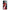 Oppo A78 4G Tod And Vixey Love 1 θήκη από τη Smartfits με σχέδιο στο πίσω μέρος και μαύρο περίβλημα | Smartphone case with colorful back and black bezels by Smartfits