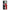 Oppo A78 4G Tod And Vixey Love 2 θήκη από τη Smartfits με σχέδιο στο πίσω μέρος και μαύρο περίβλημα | Smartphone case with colorful back and black bezels by Smartfits