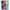 Θήκη Oppo A78 4G Tropical Flowers από τη Smartfits με σχέδιο στο πίσω μέρος και μαύρο περίβλημα | Oppo A78 4G Tropical Flowers case with colorful back and black bezels
