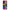 Oppo A78 4G Tropical Flowers θήκη από τη Smartfits με σχέδιο στο πίσω μέρος και μαύρο περίβλημα | Smartphone case with colorful back and black bezels by Smartfits