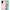 Θήκη Oppo A78 4G Love Valentine από τη Smartfits με σχέδιο στο πίσω μέρος και μαύρο περίβλημα | Oppo A78 4G Love Valentine case with colorful back and black bezels
