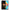 Θήκη Oppo A78 4G Vintage Roses από τη Smartfits με σχέδιο στο πίσω μέρος και μαύρο περίβλημα | Oppo A78 4G Vintage Roses case with colorful back and black bezels