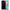 Θήκη Oppo A78 4G Pink Black Watercolor από τη Smartfits με σχέδιο στο πίσω μέρος και μαύρο περίβλημα | Oppo A78 4G Pink Black Watercolor case with colorful back and black bezels