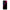 4 - Oppo A78 4G Pink Black Watercolor case, cover, bumper