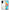 Θήκη Oppo A78 4G White Gold Marble από τη Smartfits με σχέδιο στο πίσω μέρος και μαύρο περίβλημα | Oppo A78 4G White Gold Marble case with colorful back and black bezels