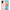 Θήκη Oppo A78 4G XOXO Love από τη Smartfits με σχέδιο στο πίσω μέρος και μαύρο περίβλημα | Oppo A78 4G XOXO Love case with colorful back and black bezels