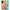 Θήκη Oppo A78 4G You Go Girl από τη Smartfits με σχέδιο στο πίσω μέρος και μαύρο περίβλημα | Oppo A78 4G You Go Girl case with colorful back and black bezels