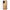 Oppo A78 4G You Go Girl θήκη από τη Smartfits με σχέδιο στο πίσω μέρος και μαύρο περίβλημα | Smartphone case with colorful back and black bezels by Smartfits