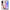 Θήκη Oppo A78 Aesthetic Collage από τη Smartfits με σχέδιο στο πίσω μέρος και μαύρο περίβλημα | Oppo A78 Aesthetic Collage Case with Colorful Back and Black Bezels