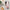 Θήκη Oppo A78 Aesthetic Collage από τη Smartfits με σχέδιο στο πίσω μέρος και μαύρο περίβλημα | Oppo A78 Aesthetic Collage Case with Colorful Back and Black Bezels