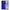Θήκη Oppo A78 Alladin And Jasmine Love 2 από τη Smartfits με σχέδιο στο πίσω μέρος και μαύρο περίβλημα | Oppo A78 Alladin And Jasmine Love 2 Case with Colorful Back and Black Bezels