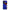 Θήκη Oppo A78 Alladin And Jasmine Love 2 από τη Smartfits με σχέδιο στο πίσω μέρος και μαύρο περίβλημα | Oppo A78 Alladin And Jasmine Love 2 Case with Colorful Back and Black Bezels